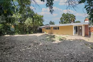 1025 Hobson Ave, West Sacramento, CA 95605 - Photo 22