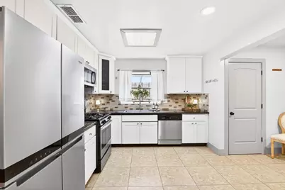 7116 Canaveral Way, North Highlands, CA 95660 - Photo 8