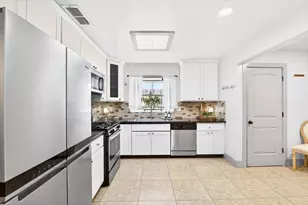 7116 Canaveral Way, North Highlands, CA 95660 - Photo 8