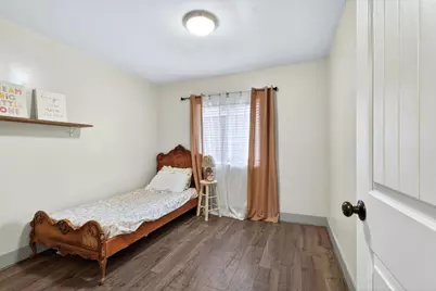7116 Canaveral Way, North Highlands, CA 95660 - Photo 18