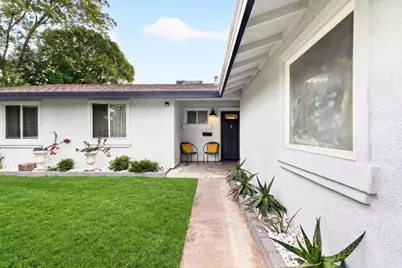 7116 Canaveral Way, North Highlands, CA 95660 - Photo 4