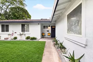 7116 Canaveral Way, North Highlands, CA 95660 - Photo 4