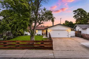 7116 Canaveral Way, North Highlands, CA 95660 - Photo 1