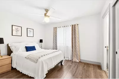 7116 Canaveral Way, North Highlands, CA 95660 - Photo 16