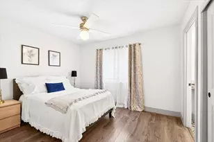 7116 Canaveral Way, North Highlands, CA 95660 - Photo 16