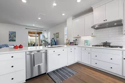 6589 Primavera Lane, El Dorado Hills, CA 95762 - Photo 2