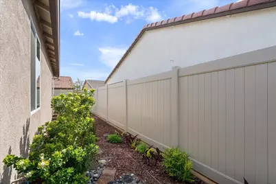 6589 Primavera Lane, El Dorado Hills, CA 95762 - Photo 30