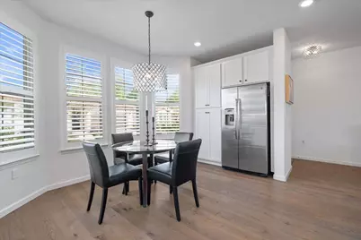 6589 Primavera Lane, El Dorado Hills, CA 95762 - Photo 14