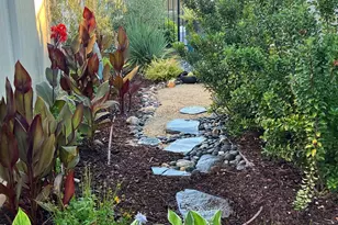 6589 Primavera Ln, El Dorado Hills, CA 95762 - Photo 52