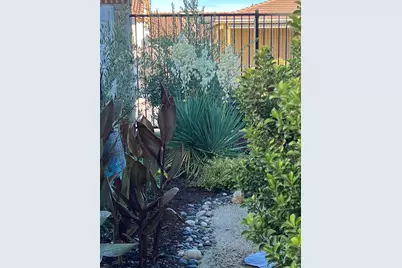6589 Primavera Lane, El Dorado Hills, CA 95762 - Photo 50