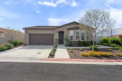 6589 Primavera Lane, El Dorado Hills, CA 95762 - Photo 6