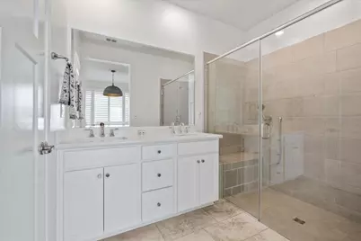 6589 Primavera Lane, El Dorado Hills, CA 95762 - Photo 24