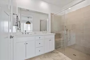 6589 Primavera Ln, El Dorado Hills, CA 95762 - Photo 24