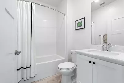 6589 Primavera Lane, El Dorado Hills, CA 95762 - Photo 20