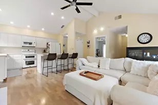 41 Porto Santo Ct, Sacramento, CA 95831 - Photo 12