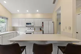 41 Porto Santo Ct, Sacramento, CA 95831 - Photo 6