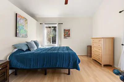 41 Porto Santo Court, Sacramento, CA 95831 - Photo 14