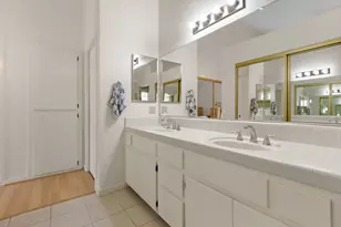 41 Porto Santo Ct, Sacramento, CA 95831 - Photo 18