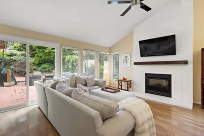 41 Porto Santo Court, Sacramento, CA 95831 - Photo 10