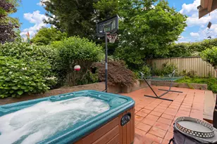 41 Porto Santo Ct, Sacramento, CA 95831 - Photo 28