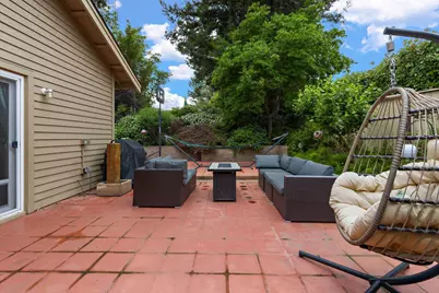 41 Porto Santo Court, Sacramento, CA 95831 - Photo 26