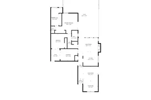 41 Porto Santo Ct, Sacramento, CA 95831 - Photo 32