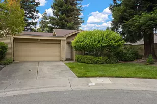41 Porto Santo Ct, Sacramento, CA 95831 - Photo 2