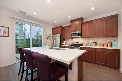 4906 Regatta Court, Rocklin, CA 95677 - Photo 10