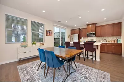 4906 Regatta Court, Rocklin, CA 95677 - Photo 8