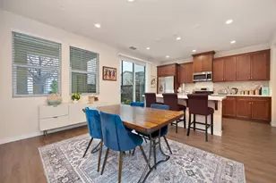 4906 Regatta Ct, Rocklin, CA 95677 - Photo 8