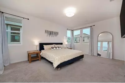 4906 Regatta Court, Rocklin, CA 95677 - Photo 20