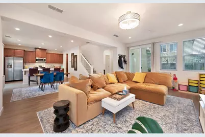 4906 Regatta Court, Rocklin, CA 95677 - Photo 4