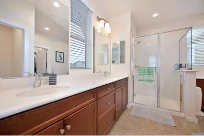 4906 Regatta Court, Rocklin, CA 95677 - Photo 22
