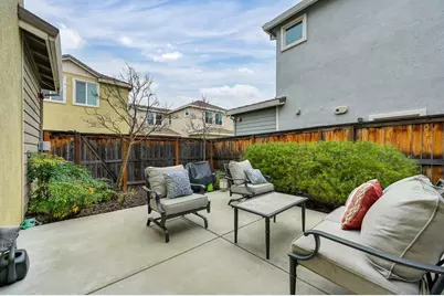 4906 Regatta Court, Rocklin, CA 95677 - Photo 26