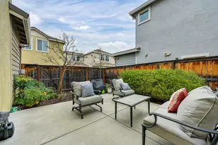 4906 Regatta Ct, Rocklin, CA 95677 - Photo 26