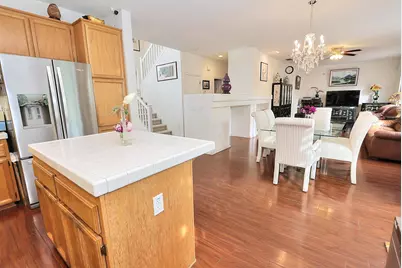 8897 Shasta Lily Drive, Elk Grove, CA 95624 - Photo 22