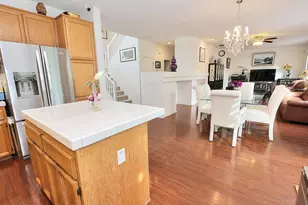 8897 Shasta Lily Dr, Elk Grove, CA 95624 - Photo 22