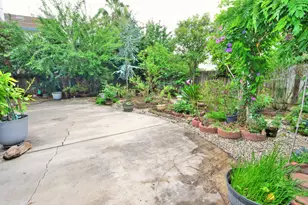 8897 Shasta Lily Dr, Elk Grove, CA 95624 - Photo 56
