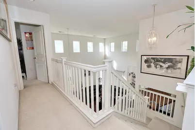 8897 Shasta Lily Drive, Elk Grove, CA 95624 - Photo 28