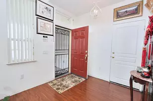 8897 Shasta Lily Dr, Elk Grove, CA 95624 - Photo 6
