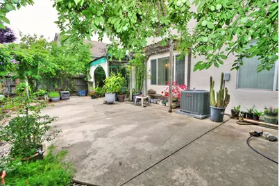 8897 Shasta Lily Drive, Elk Grove, CA 95624 - Photo 54