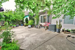 8897 Shasta Lily Dr, Elk Grove, CA 95624 - Photo 54