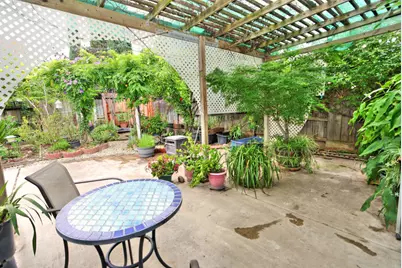 8897 Shasta Lily Drive, Elk Grove, CA 95624 - Photo 58