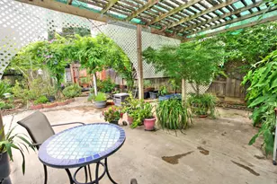 8897 Shasta Lily Dr, Elk Grove, CA 95624 - Photo 58