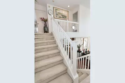 8897 Shasta Lily Drive, Elk Grove, CA 95624 - Photo 26