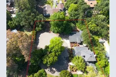5412 Hildreth Lane, Stockton, CA 95212 - Photo 84
