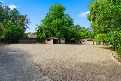 5412 Hildreth Lane, Stockton, CA 95212 - Photo 58
