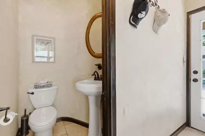 5412 Hildreth Lane, Stockton, CA 95212 - Photo 36