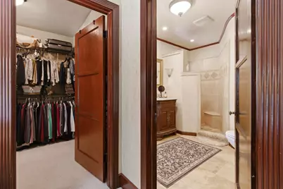 5412 Hildreth Lane, Stockton, CA 95212 - Photo 28