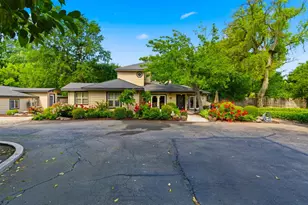 5412 Hildreth Ln, Stockton, CA 95212 - Photo 1